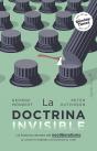 La Doctrina Invisible - Preview