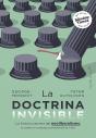 La Doctrina Invisible - Preview