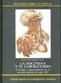 La Doctrina Y El Laboratorio - Preview