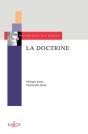 La Doctrine (1re Édition) - Preview