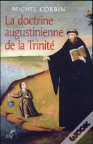 La Doctrine Augustinienne De La Trinite