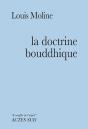 La Doctrine Bouddhique - Preview