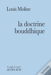 La Doctrine Bouddhique