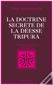 Capa do artigo La Doctrine De La Deesse Tripura
