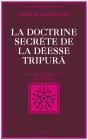 La Doctrine De La Deesse Tripura - Preview
