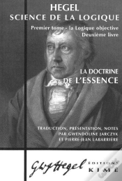Capa do artigo La Doctrine De L