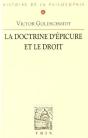 La Doctrine D'Epicure Et Le Droit - Preview