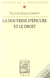 Capa do artigo La Doctrine D