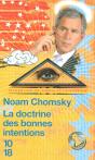 La Doctrine Des Bonnes Intentions - Preview
