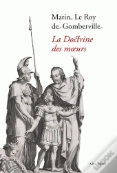 La Doctrine Des Moeurs