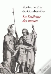 Capa do artigo La Doctrine Des Moeurs