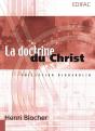 La Doctrine Du Christ - Preview