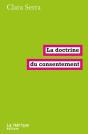 La Doctrine Du Consentement - Preview