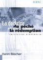 La Doctrine Du Péché Et De La Rédemption - Preview