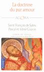 La Doctrine Du Pur Amour - Preview