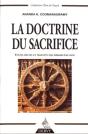 La Doctrine Du Sacrifice - Preview