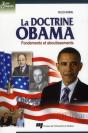La Doctrine Obama - Preview
