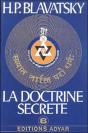 La Doctrine Secrète Tome 6 - Preview