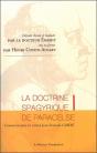 La Doctrine Spagyrique De Paracelse ; Extraits Choisis Et Traduits Par Le Dr. Emerit, Mis En Forme Par H. Coton-Alvart - Preview
