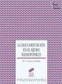 La Documentación En El Medio Radiofónico - Preview