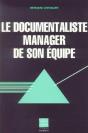La Documentaliste Manager De Son Equipe - Preview