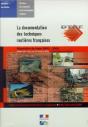 La Documentation Des Techniques Routieres Francaises Repertoire De Base 20012002 Corpus Mis A Jour A - Preview