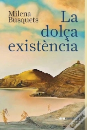 Capa do artigo La Dolça Existencia