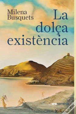 Capa do artigo La Dolça Existencia