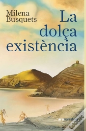 Capa do artigo La Dolça Existència