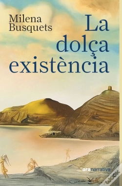 Capa do artigo La Dolça Existència