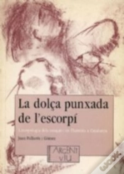 Capa do artigo La Dolça Punxada De L