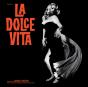 La Dolce Vita - CD - Preview