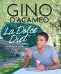 La Dolce Vita Diet - Preview
