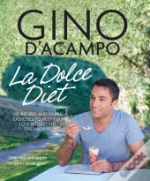 La Dolce Vita Diet