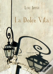 Capa do artigo La Dolce Vita