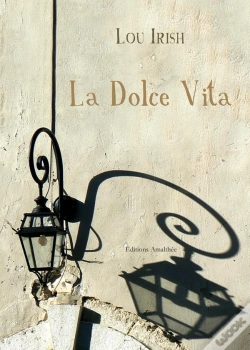 Capa do artigo La Dolce Vita