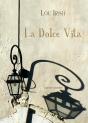 La Dolce Vita - Preview