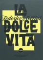 La Dolce Vita ; L'Album - Preview