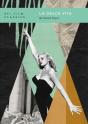 La Dolce Vita - Preview