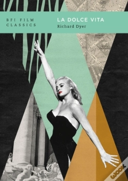 Capa do artigo La Dolce Vita