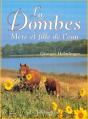 La Dombes : Mère Et Fille De L'Eau - Preview