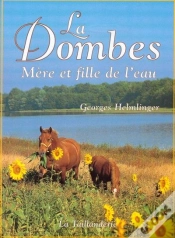 Capa do artigo La Dombes : Mère Et Fille De L