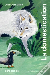Capa do artigo La Domestication À L