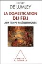La Domestication Du Feu - Preview