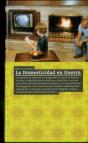 La Domesticidad En Guerra - Preview