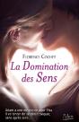 La Domination Des Sens - Preview