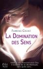 La Domination Des Sens - Preview