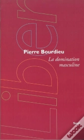 La Domination Masculine