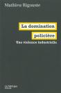 La Domination Policiere - Preview