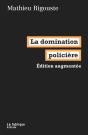 La Domination Policière - Preview